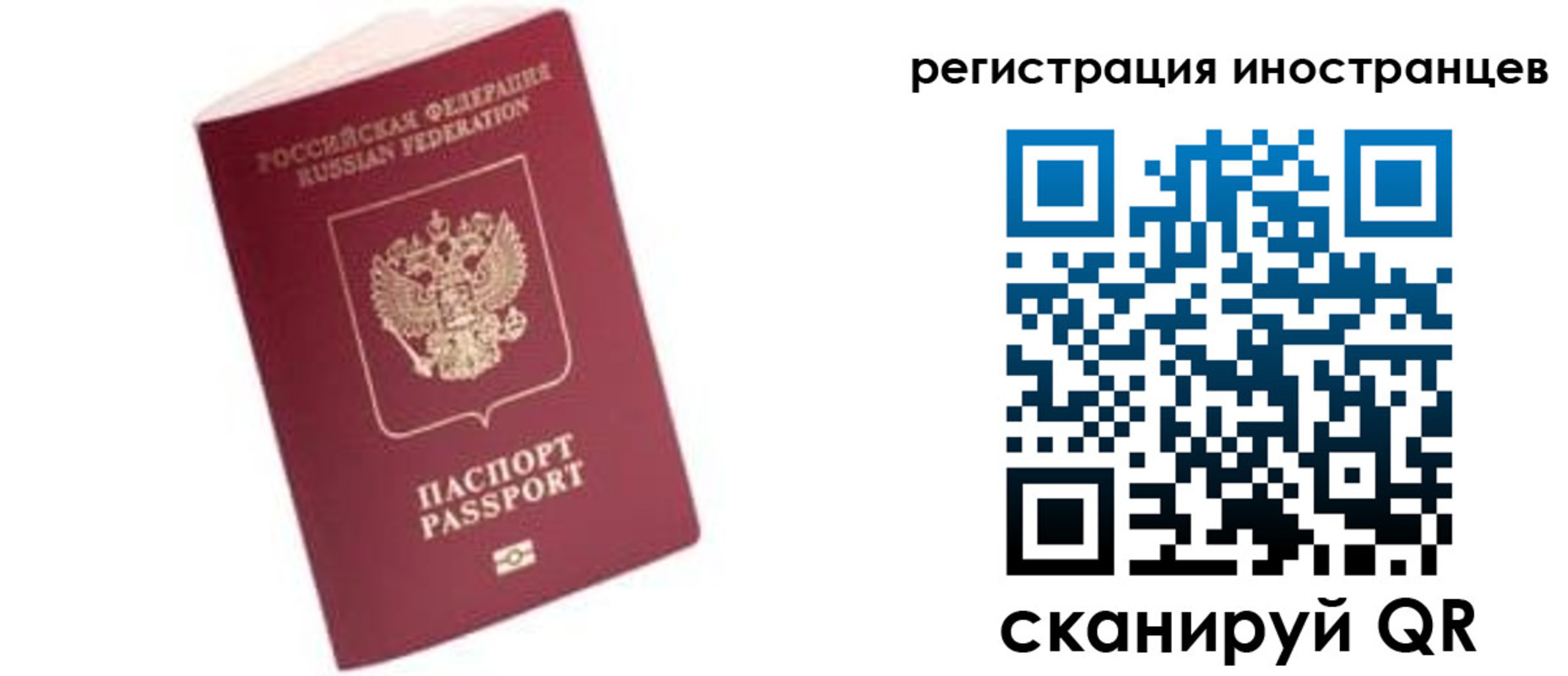 прописка гарантия в Лодейном Поле
